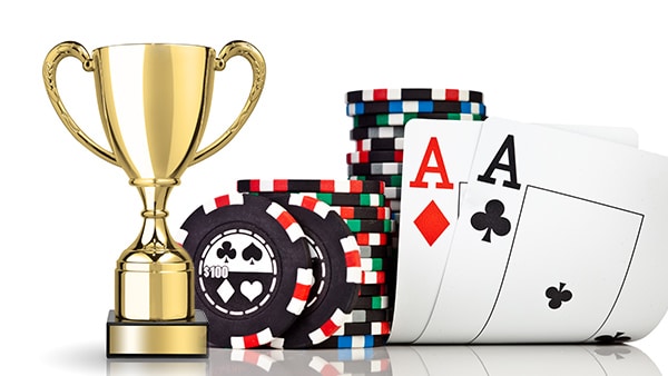 Лучшее программное обеспечение от 888poker