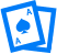 Играйте